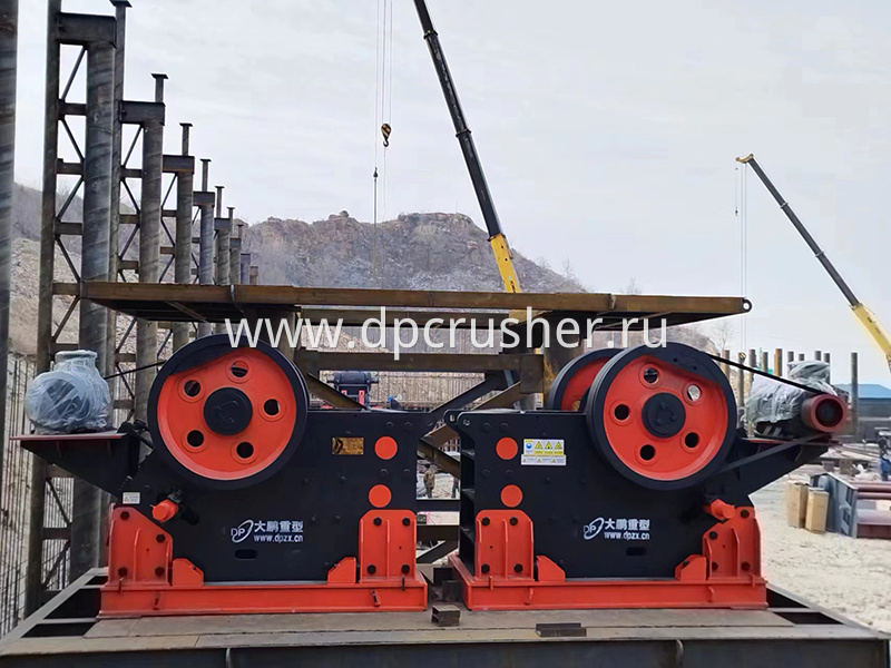 4350-202411142218582055